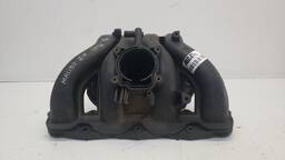 COLETOR ADMISSÃO CAPTIVA 2008 A 2017 MALIBU 10 A 13 2.4 16V