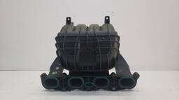 COLETOR ADMISSÃO CAPTIVA 2008 A 2017 MALIBU 10 A 13 2.4 16V