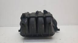 COLETOR ADMISSÃO CAPTIVA 2008 A 2017 MALIBU 10 A 13 2.4 16V