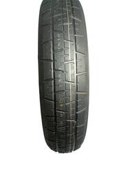 ESTEPE TOYOTA YARIS 2022 2023 2024 T125/70 D16