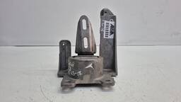  COXIM MOTOR LADO ESQUERDO CITROEN C3 1.5 2013 A 2017