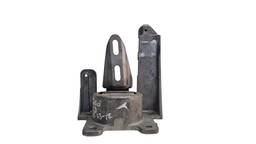  Coxim Motor Lado Esquerdo Citroen C3 1.5 2013 A 2017