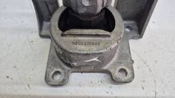  COXIM MOTOR LADO ESQUERDO CITROEN C3 1.5 2013 A 2017