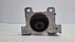  COXIM MOTOR LADO ESQUERDO CITROEN C3 1.5 2013 A 2017