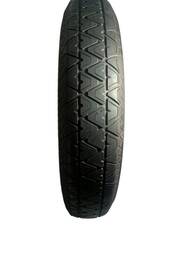 PNEU ESTEPE HONDA HR-V 2021 T135/90 R16