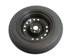 PNEU ESTEPE HONDA HR-V 2021 T135/90 R16