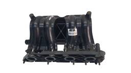 COLETOR ADMISSÃO COBALT SPIN MONTANA CORSA MERIVA PALIO...