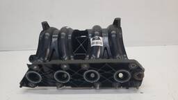 COLETOR ADMISSÃO COBALT SPIN MONTANA CORSA MERIVA PALIO...