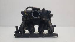 COLETOR ADMISSÃO COBALT SPIN MONTANA CORSA MERIVA PALIO...