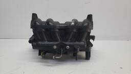 COLETOR ADMISSÃO COBALT SPIN MONTANA CORSA MERIVA PALIO...