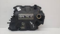 COLETOR ADMISSÃO CHRYSLER DODGE GRAND CARAVAN 3.3 2001/2007