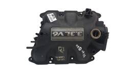 Coletor Admissão Chrysler Dodge Grand Caravan 3.3 2001/2007