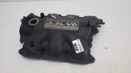 COLETOR ADMISSÃO CHRYSLER DODGE GRAND CARAVAN 3.3 2001/2007