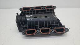 COLETOR ADMISSÃO CHRYSLER DODGE GRAND CARAVAN 3.3 2001/2007