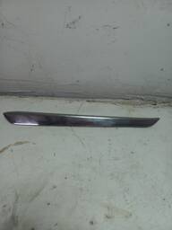FRISO PARACHOQUE TRASEIRO SIENA 2010 Á 2013 100172782