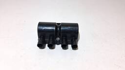 BOBINA IGNIÇÃO CELTA CORSA MERIVA MONTANA PRISMA1.0 1.4 1.8 