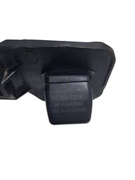 Câmera de Ré Toyota Corolla 2015 a 2019 8679012240
