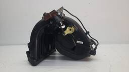 COLETOR ADMISSÃO TORO RENEGADE ARGO CRONOS 1.8 E-TORQ 16/22