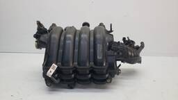 COLETOR ADMISSÃO TORO RENEGADE ARGO CRONOS 1.8 E-TORQ 16/22