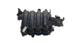 COLETOR ADMISSÃO TORO RENEGADE ARGO CRONOS 1.8 E-TORQ 16/22