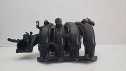 COLETOR ADMISSÃO TORO RENEGADE ARGO CRONOS 1.8 E-TORQ 16/22