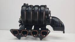 COLETOR ADMISSÃO TORO RENEGADE ARGO CRONOS 1.8 E-TORQ 16/22