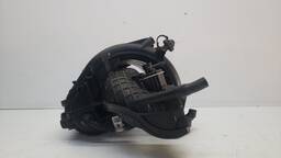 COLETOR ADMISSÃO TORO RENEGADE ARGO CRONOS 1.8 E-TORQ 16/22