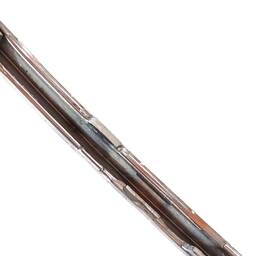 GRADE INFR ONIX PRISMA 2013 A 2016 LT LTZ C/ FRISO CROMADO