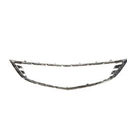 GRADE INFR ONIX PRISMA 2013 A 2016 LT LTZ C/ FRISO CROMADO