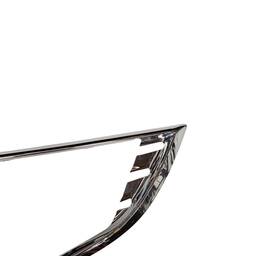 GRADE INFR ONIX PRISMA 2013 A 2016 LT LTZ C/ FRISO CROMADO