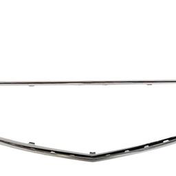 GRADE INFR ONIX PRISMA 2013 A 2016 LT LTZ C/ FRISO CROMADO