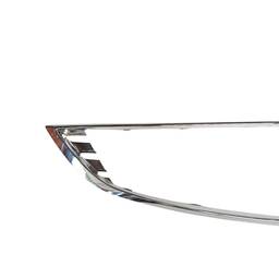 GRADE INFR ONIX PRISMA 2013 A 2016 LT LTZ C/ FRISO CROMADO