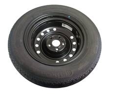 ESTEPE HONDA HR-V 2023 2024 2025  T145/90 R16