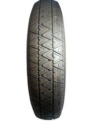 ESTEPE HONDA HR-V 2023 2024 2025  T145/90 R16