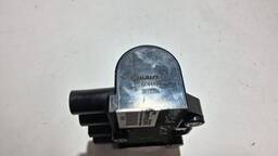 BOBINA IGNIÇÃO CELTA CORSA MERIVA MONTANA PRISMA1.0 1.4 1.8 