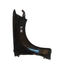 PARALAMA ESQUERDO FRONTIER 2008 2009 A 2016 4X2