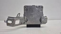 MODULO DIREÇÃO ELÉTRICA TOYOTA COROLLA 2015 A 2017