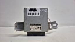 MODULO DIREÇÃO ELÉTRICA TOYOTA COROLLA 2015 A 2017