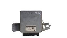 Modulo Direção Elétrica Toyota Corolla 2015 A 2017