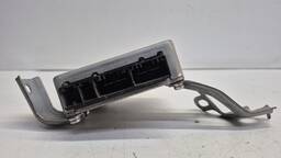 MODULO DIREÇÃO ELÉTRICA TOYOTA COROLLA 2015 A 2017