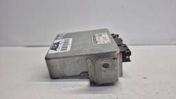 MODULO DIREÇÃO ELÉTRICA TOYOTA COROLLA 2015 A 2017