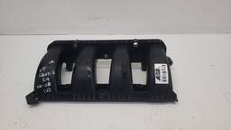 BASE COLETOR ADMISSÃO CHRYSLER PT CRUISER 2.0 2.4 16V 01/10