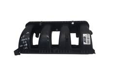 Base Coletor Admissão Chrysler Pt Cruiser 2.0 2.4 16v 01/10