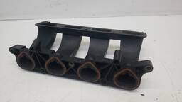 BASE COLETOR ADMISSÃO CHRYSLER PT CRUISER 2.0 2.4 16V 01/10