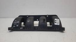 BASE COLETOR ADMISSÃO CHRYSLER PT CRUISER 2.0 2.4 16V 01/10