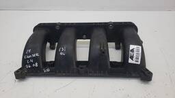 BASE COLETOR ADMISSÃO CHRYSLER PT CRUISER 2.0 2.4 16V 01/10