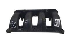 BASE COLETOR ADMISSÃO CHRYSLER PT CRUISER 2.0 2.4 16V 01/10
