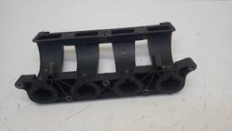 BASE COLETOR ADMISSÃO CHRYSLER PT CRUISER 2.0 2.4 16V 01/10