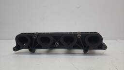 BASE COLETOR ADMISSÃO CHRYSLER PT CRUISER 2.0 2.4 16V 01/10
