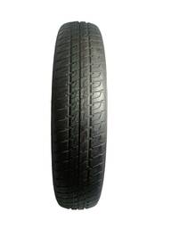 PNEU ESTEPE C3 AIRCROSS 2024  T125/85 R16